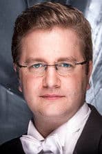 Tadeusz Szlenkier profile photo