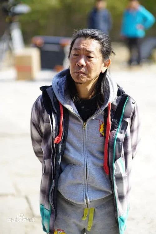 张孝正 profile photo