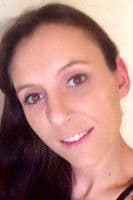 Giulia Dark profile photo