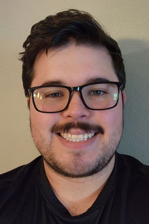 Alex Rodriquez profile photo