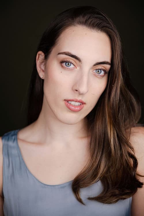 Suzanna Crismani profile photo