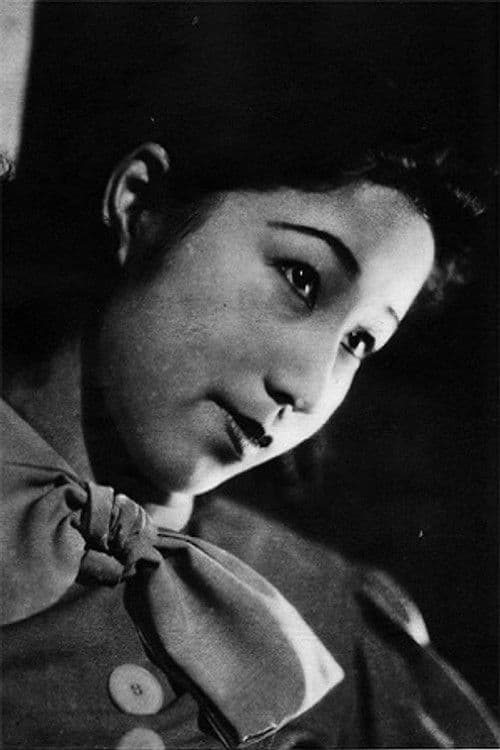 Naoyo Yamagata profile photo