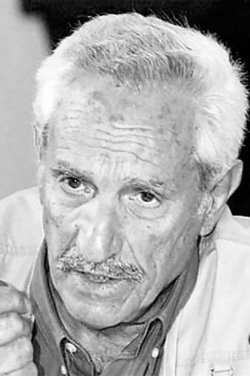 Foivos Taxiarhis profile photo