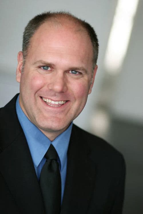 Austin Brooks profile photo