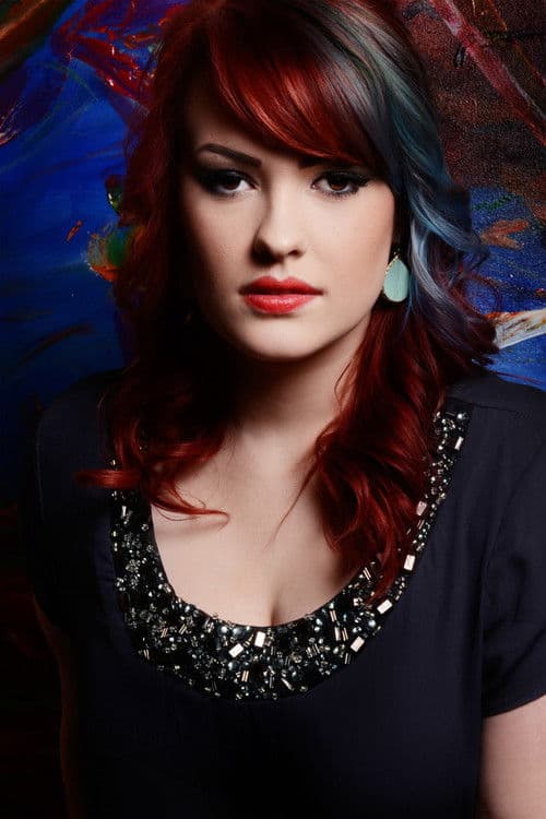 Kaela Sinclair profile photo