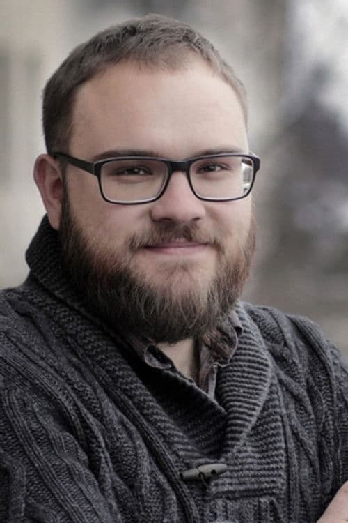 Žiga Virc profile photo