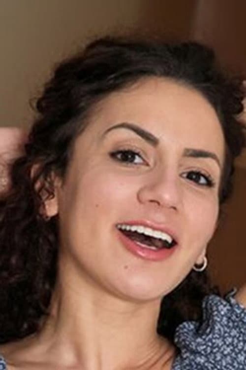 Sue Nova profile photo