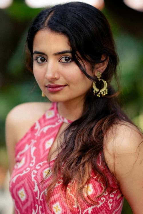 Lakshmi Jyothish profile photo