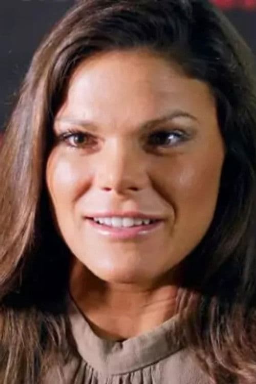 Lauren Mueller profile photo