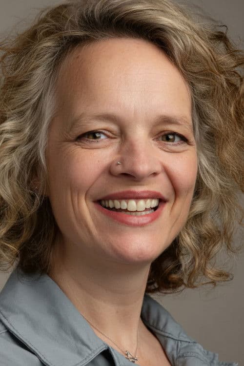 Ragnhild Rikkelman profile photo