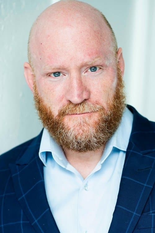 Carson Nattrass profile photo