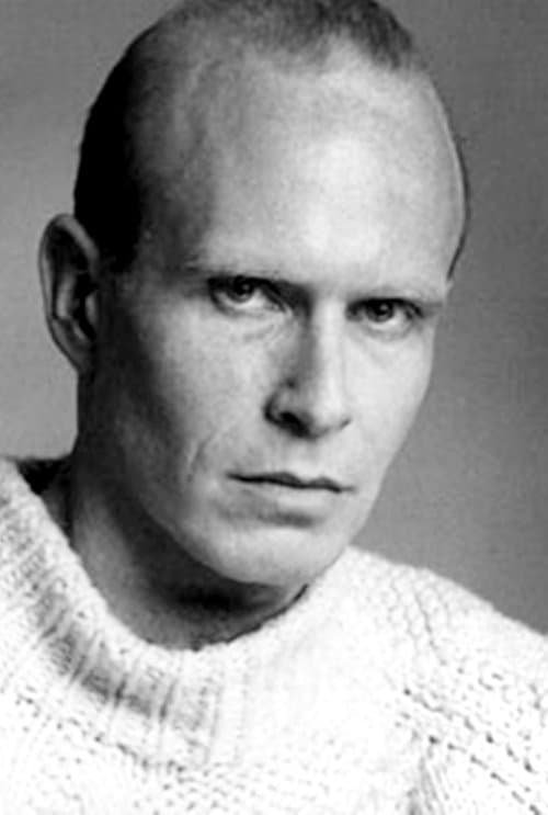 Gustav Vintas profile photo