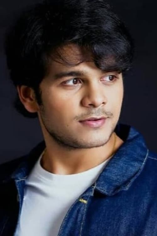 Bhavya Gandhi profile photo