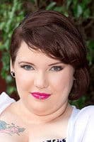 Kitty McPherson profile photo