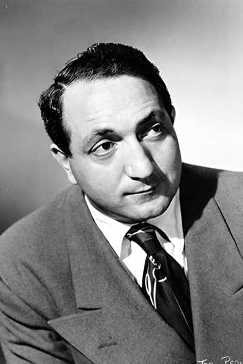 Tom Pedi profile photo