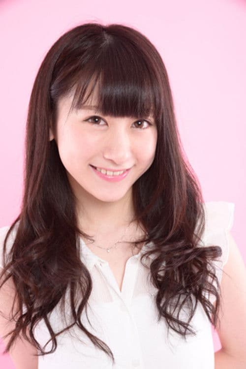 Haruna Momono profile photo