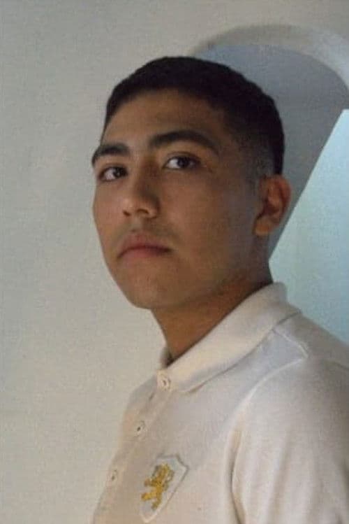 Bruno Mendez profile photo