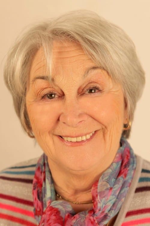 France Darry profile photo