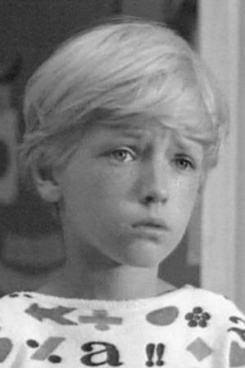 Kirill Poltevsky profile photo