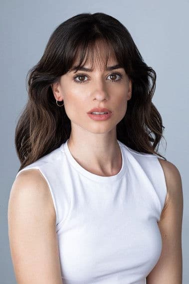 Alejandra Meco profile photo