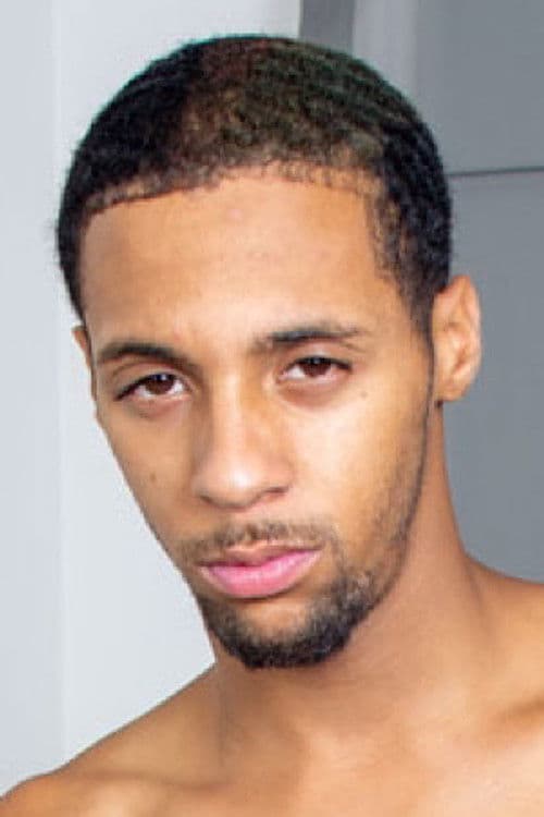 Kristian Dawawan profile photo