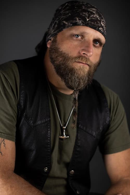 E. Dale Johnson profile photo