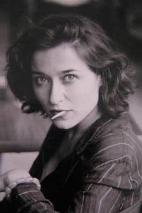 Maribel Bravo profile photo