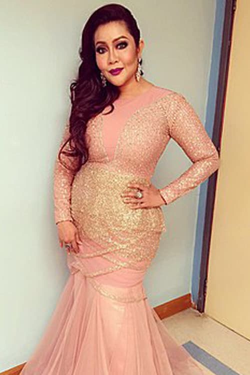 Ifa Raziah profile photo