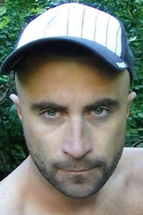 Eliad Costa profile photo