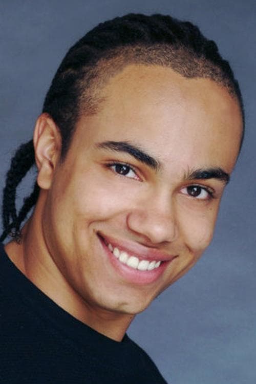 James Francis Kelly III profile photo