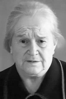 Yelena Bogdanova profile photo