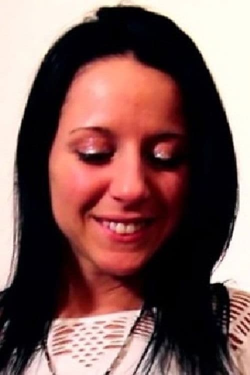 Jersey Pley profile photo