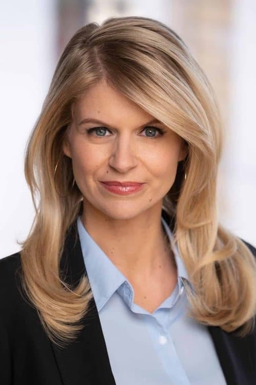 Liz Collin profile photo