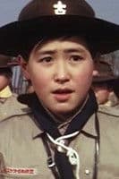 Tôru Takatsuka profile photo