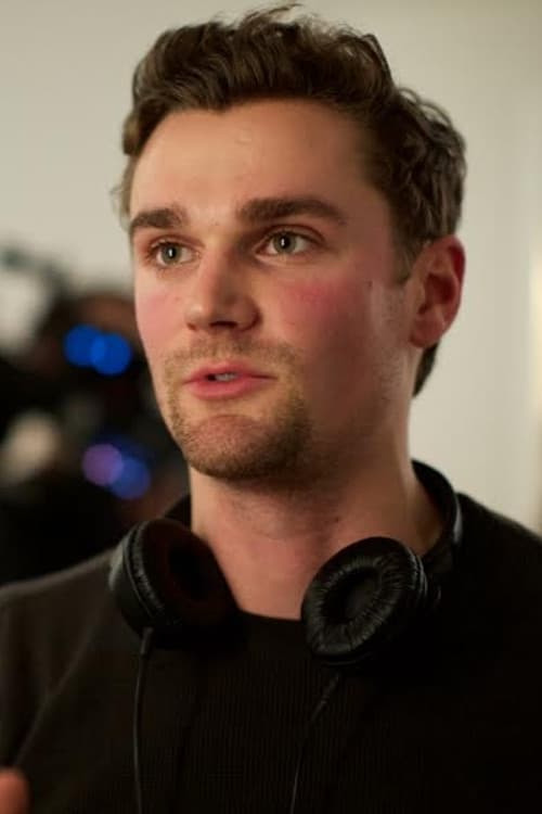 Blake Rice profile photo