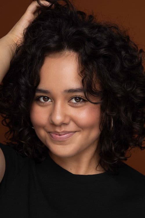 Lulu Quirk profile photo