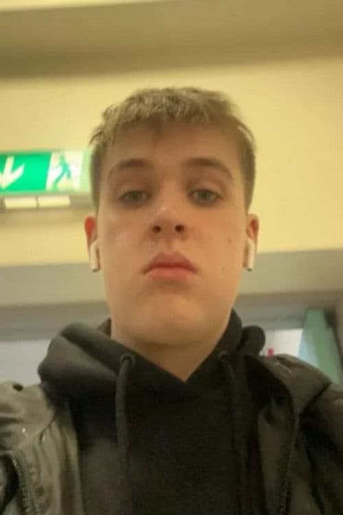 Matthew Rollo profile photo