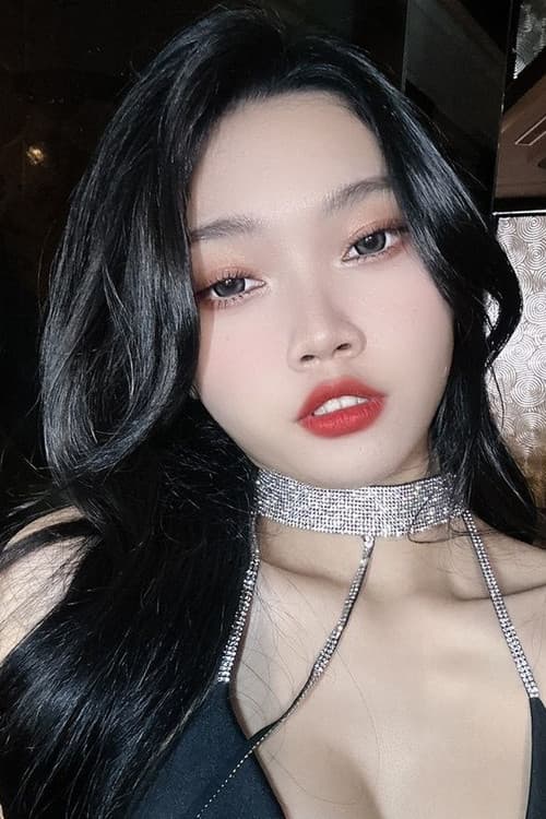 TY寶寶 profile photo