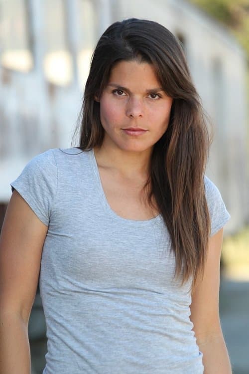 Christie Miró profile photo