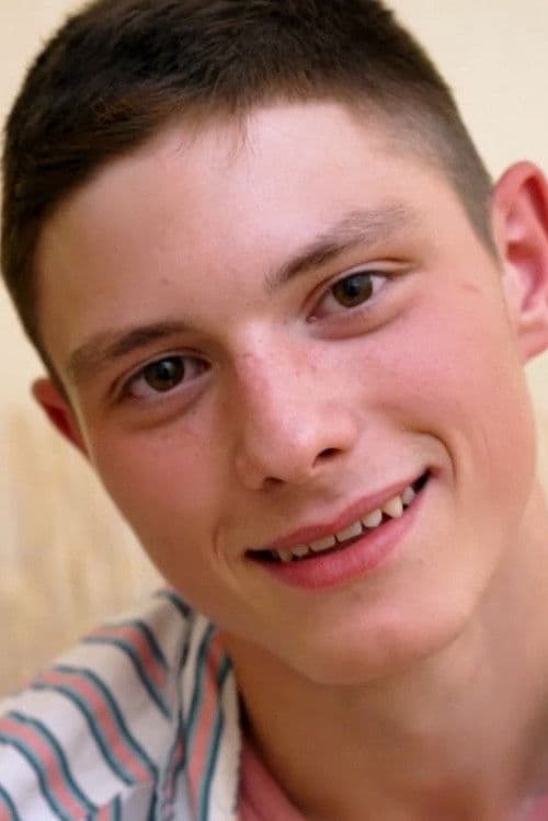 Travis Green profile photo