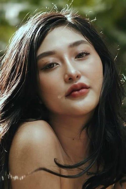 Eunice Santos profile photo