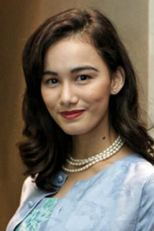 Mentari De Marelle profile photo