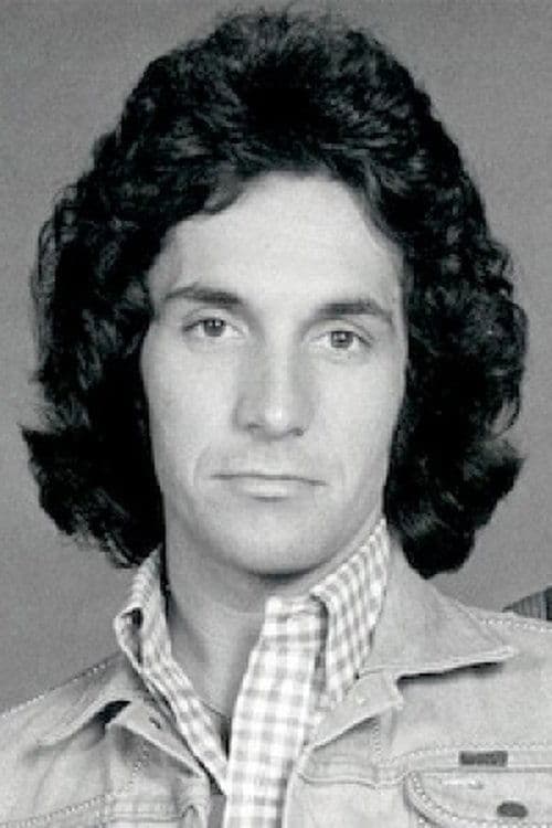 Bill Hudson profile photo