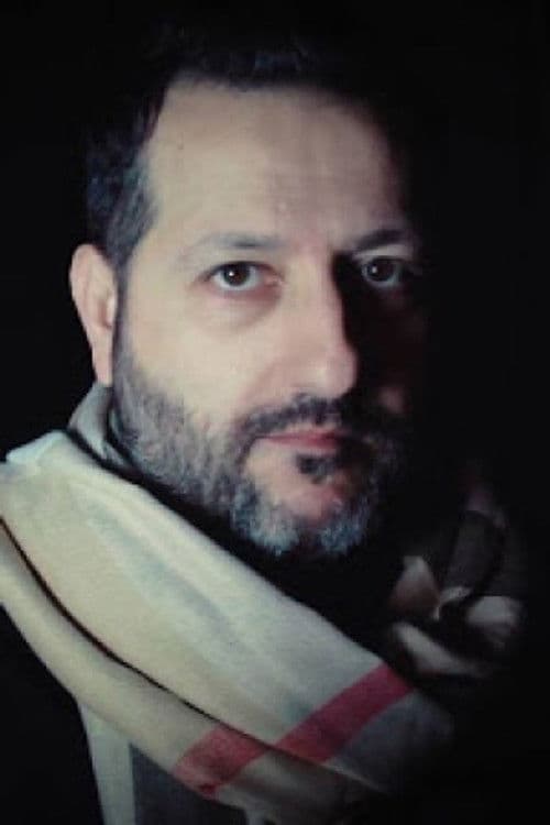 Vasilis Tsikaras profile photo