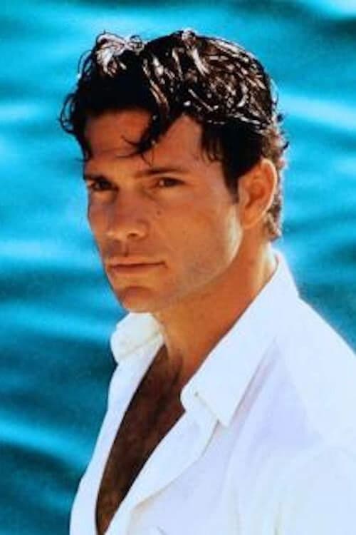 Ray Garaza profile photo