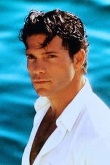 Ray Garaza profile photo