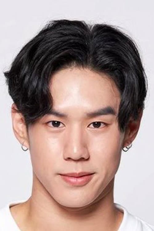Sirawas Tanatatsupaset profile photo