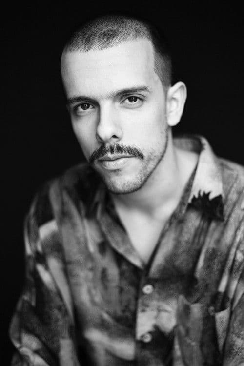 Pedro Baptista profile photo