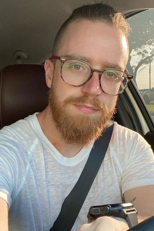 Lucas Feuerschütte profile photo