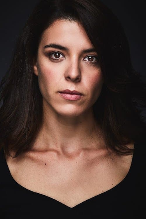 Leonor Martín profile photo